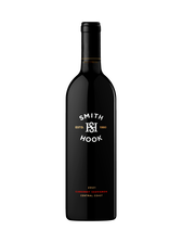 Smith & Hook Cabernet Sauvignon V21 750ML