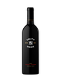 Smith & Hook Cabernet Sauvignon V21 750ML image number 1