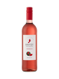 Barefoot Watermelon Fruitscato 750ML image number 1
