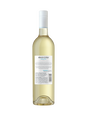 Martín Códax Albariño V20 750ML image number 2