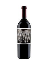 Orin Swift Papillon 750ML 2021