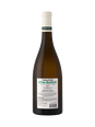Tornatore Etna Bianco DOC V19 750ML image number 2