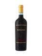 Allegrini Valpolicella D.O.C. V18 750ML image number 1