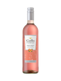 Gallo Family Vineyards Sweet Peach 750ML image number 1