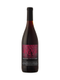 Apothic Pinot Noir V22 750ML image number 1