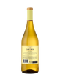 Clos du Bois Buttery Chardonnay V22 750 ML image number 2