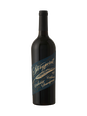 Storypoint Cabernet Sauvignon V17 750ML image number 1