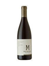 MacMurray Estate Vineyards Russian River Valley Reserve Pinot Noir V15 750ML