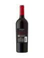 Apothic Red V22 750ML image number 2