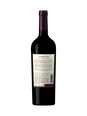 Diseño Malbec V20 750ML image number 3