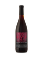 Apothic Pinot Noir V21 750ML image number 1