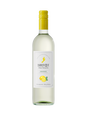 Barefoot Lemonade Fruitscato 750ML image number 4