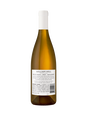 William Hill Napa Valley Chardonnay V21 750ML image number 2