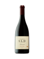 Hahn SLH Reserve Pinot Noir V21 750ML image number 1