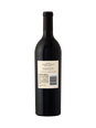Jayson by Pahlmeyer Napa Valley Cabernet Sauvignon V18 750ML image number 3