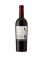 Edna Valley California Merlot V20 750ML image number 2