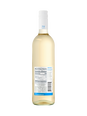 Barefoot Cellars Bright & Breezy Chardonnay 750ML image number 2