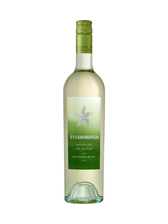 Starborough Sauvignon Blanc V21 750ML