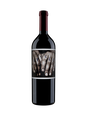 Orin Swift Papillon 750ML 2017 image number 1