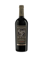 Ravenswood Lodi Old Vine Zinfandel V19 750ML image number 1