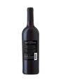 Chateau Souverain Merlot V20 750ML image number 2