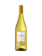 Gallo Family Vineyards Chardonnay 750ML