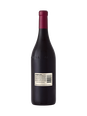 Ratti Ochetti Langhe Nebbiolo DOC V18 750ML image number 2