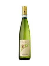 Pieropan Soave Classico V22 750ML
