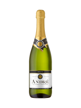André Brut 750ML