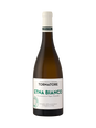 Tornatore Etna Bianco DOC V19 750ML image number 1