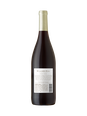 William Hill Pinot Noir V18 750ML image number 6