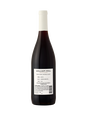 William Hill Pinot Noir V18 750ML image number 2