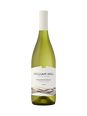 William Hill Central Coast Chardonnay V18 750ML image number 1
