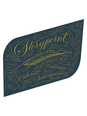 Storypoint Cabernet Sauvignon V21 750ML image number 3