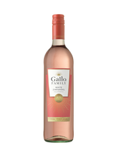 Gallo Family Vineyards White Zinfandel 750ML