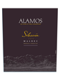 Diseño Malbec V20 750ML image number 5