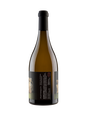 Orin Swift Mannequin 750ML 2020 image number 2