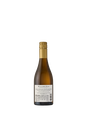 William Hill Napa Valley Chardonnay V18 375ML image number 2