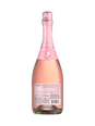 Barefoot Bubbly Pink Moscato 750ML image number 3