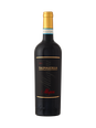 Allegrini Valpolicella D.O.C. V19 750ML image number 1