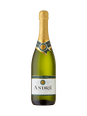 André Champagne Extra Dry 750ML image number 1