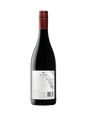 Hahn Founder's Pinot Noir V21 750ML image number 2