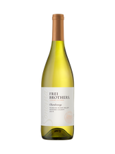 Frei Brothers Russian River Valley Chardonnay V19 750ML