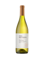 Frei Brothers Russian River Valley Chardonnay V19 750ML image number 1