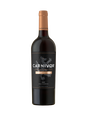 Carnivor Bourbon Barrel Aged Cabernet Sauvignon V21 750ML image number 1