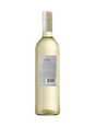 Gallo Family Vineyards Sweet Mango 750ML image number 2