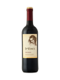 Davinci Chianti V20 750ML image number 1