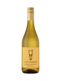 Dark Horse Buttery Chardonnay V21 750ML image number 1