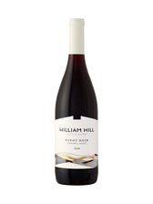 William Hill Pinot Noir V18 750ML