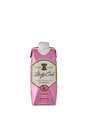Liberty Creek Vineyards Pink Moscato 500ML image number 1